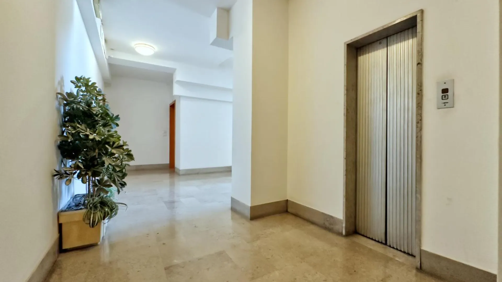 Vicenza - Modern Studios Near The Station!